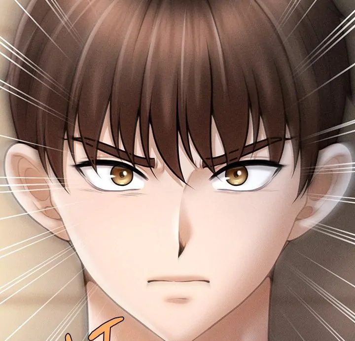 The Chairman’s Secret Son Chapter 5 image 149