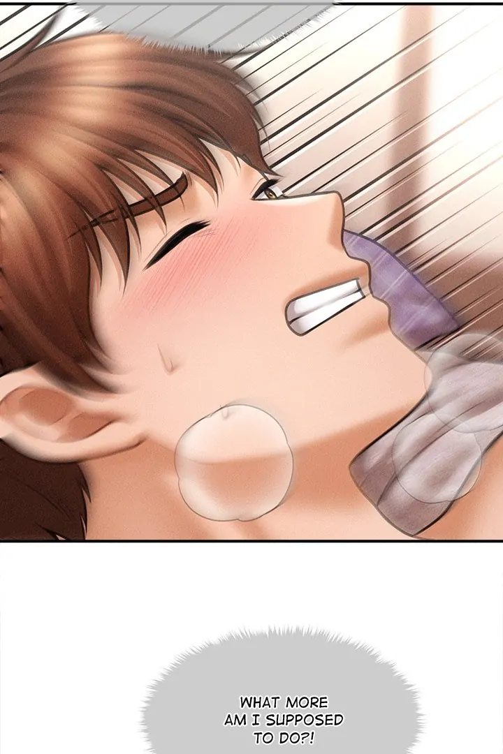 The Chairman’s Secret Son Chapter 5 image 15