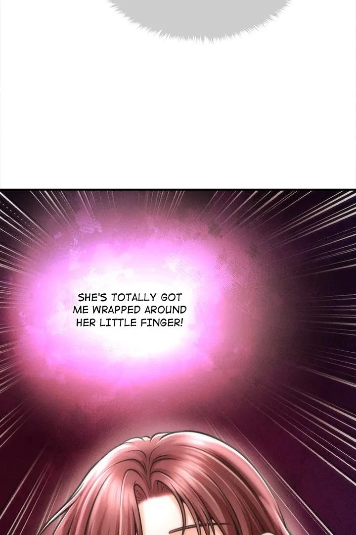 The Chairman’s Secret Son Chapter 5 image 16