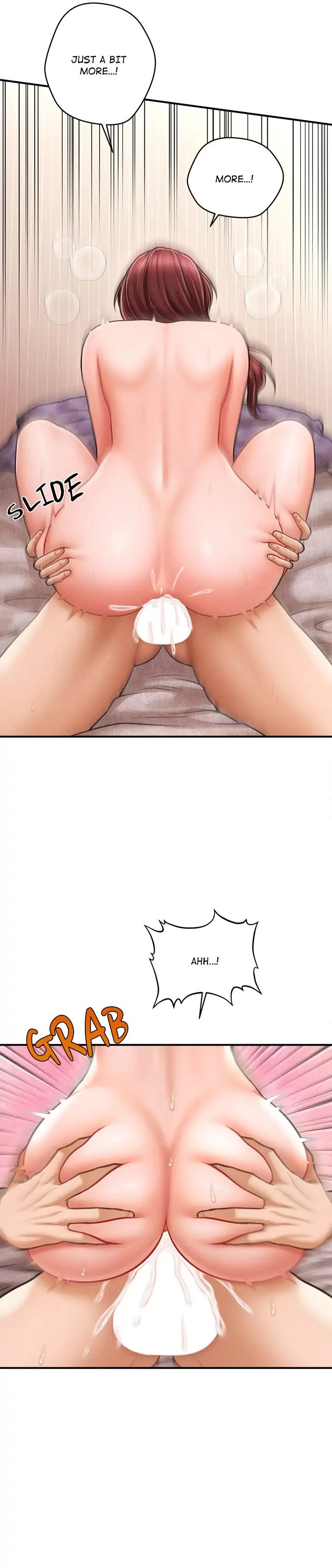 The Chairman’s Secret Son Chapter 5 image 20