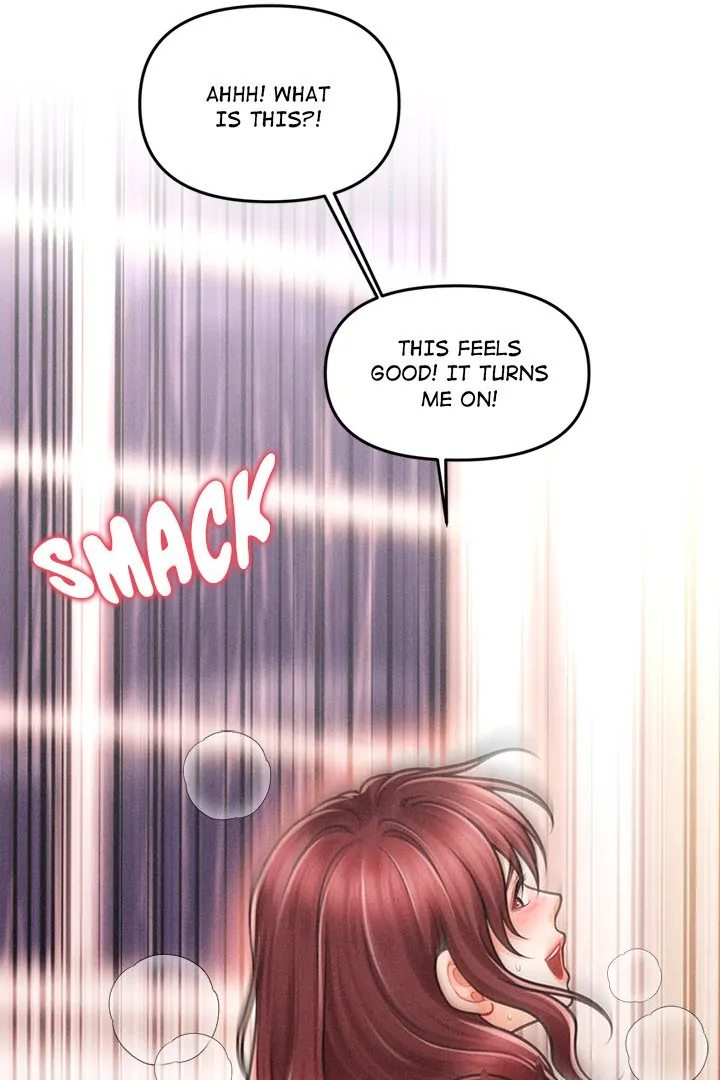 The Chairman’s Secret Son Chapter 5 image 21