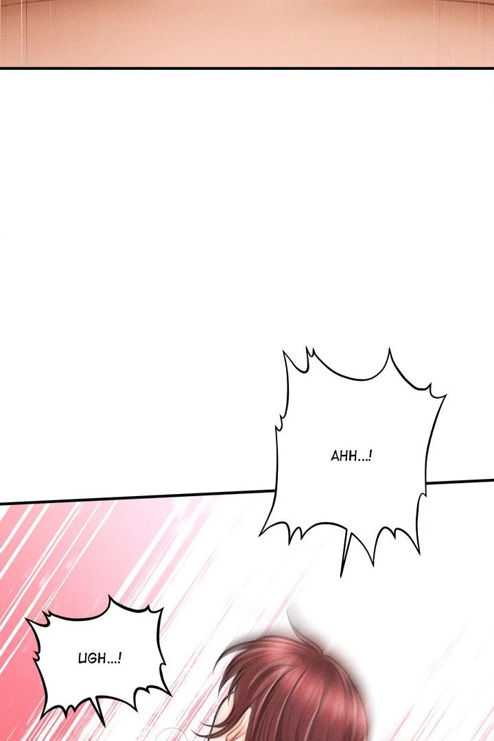 The Chairman’s Secret Son Chapter 5 image 2
