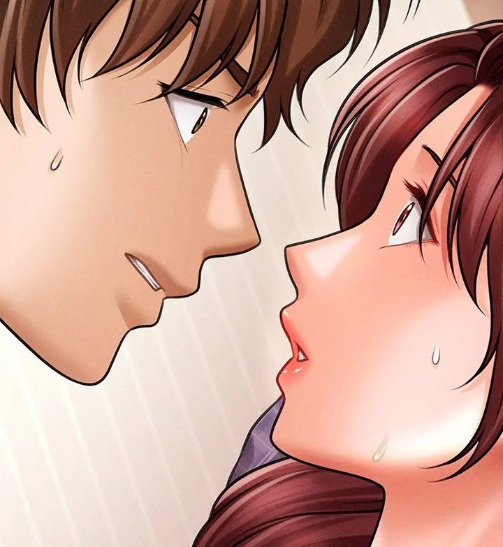 The Chairman’s Secret Son Chapter 5 image 29