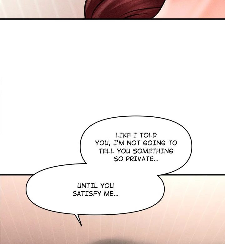 The Chairman’s Secret Son Chapter 5 image 30