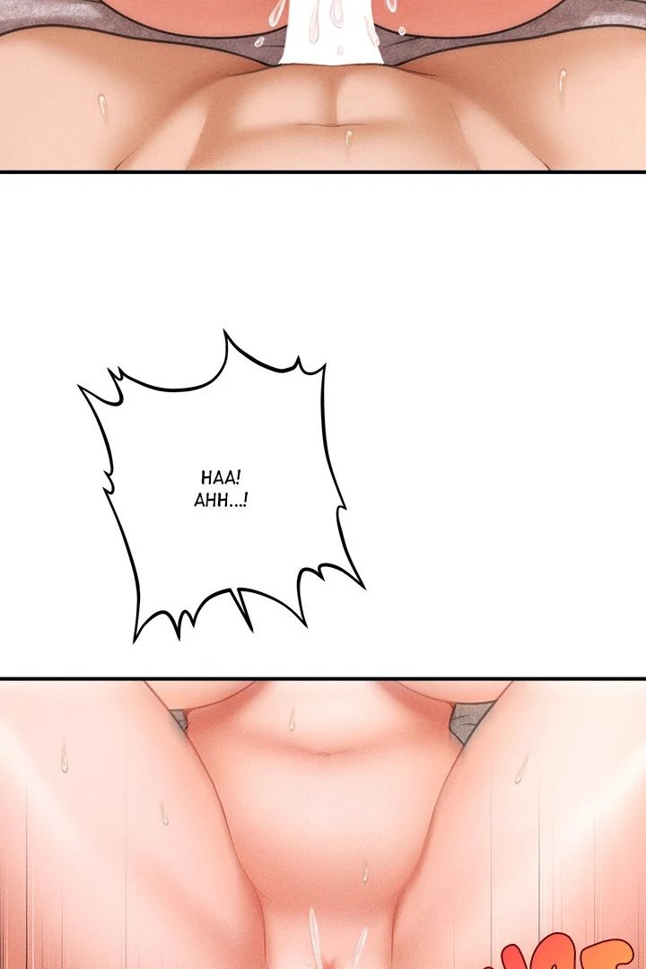 The Chairman’s Secret Son Chapter 5 image 32