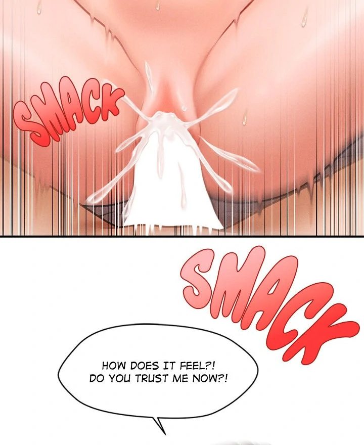 The Chairman’s Secret Son Chapter 5 image 35