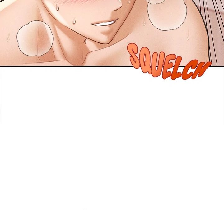 The Chairman’s Secret Son Chapter 5 image 40