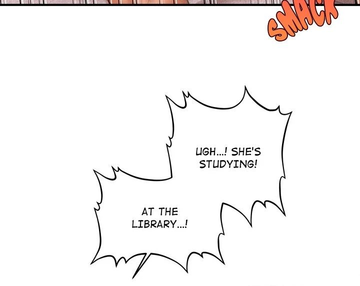 The Chairman’s Secret Son Chapter 5 image 45