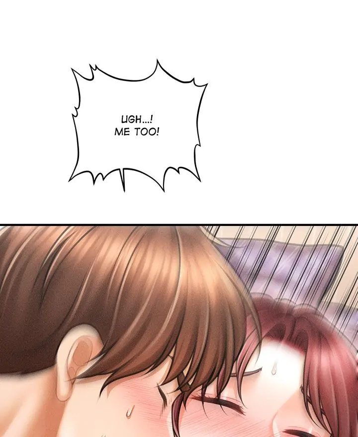 The Chairman’s Secret Son Chapter 5 image 49