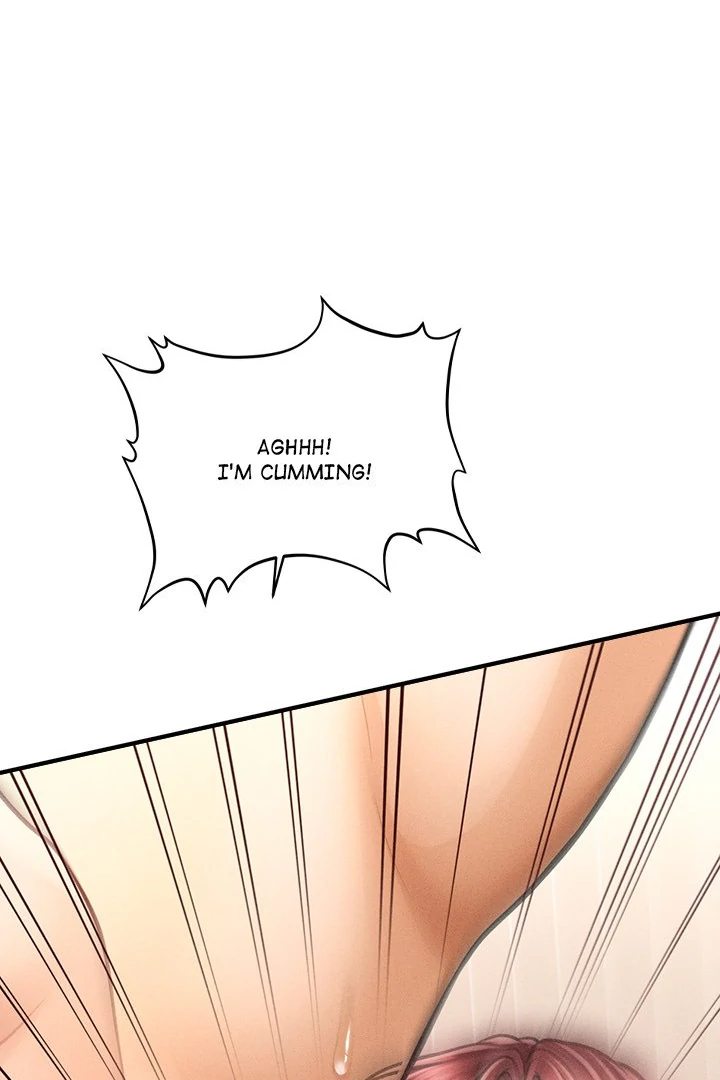 The Chairman’s Secret Son Chapter 5 image 51