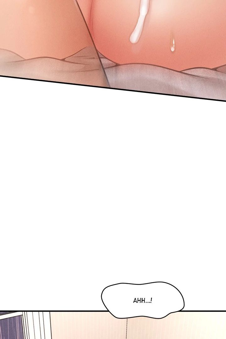 The Chairman’s Secret Son Chapter 5 image 53