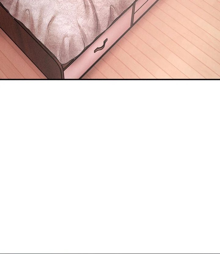 The Chairman’s Secret Son Chapter 5 image 55