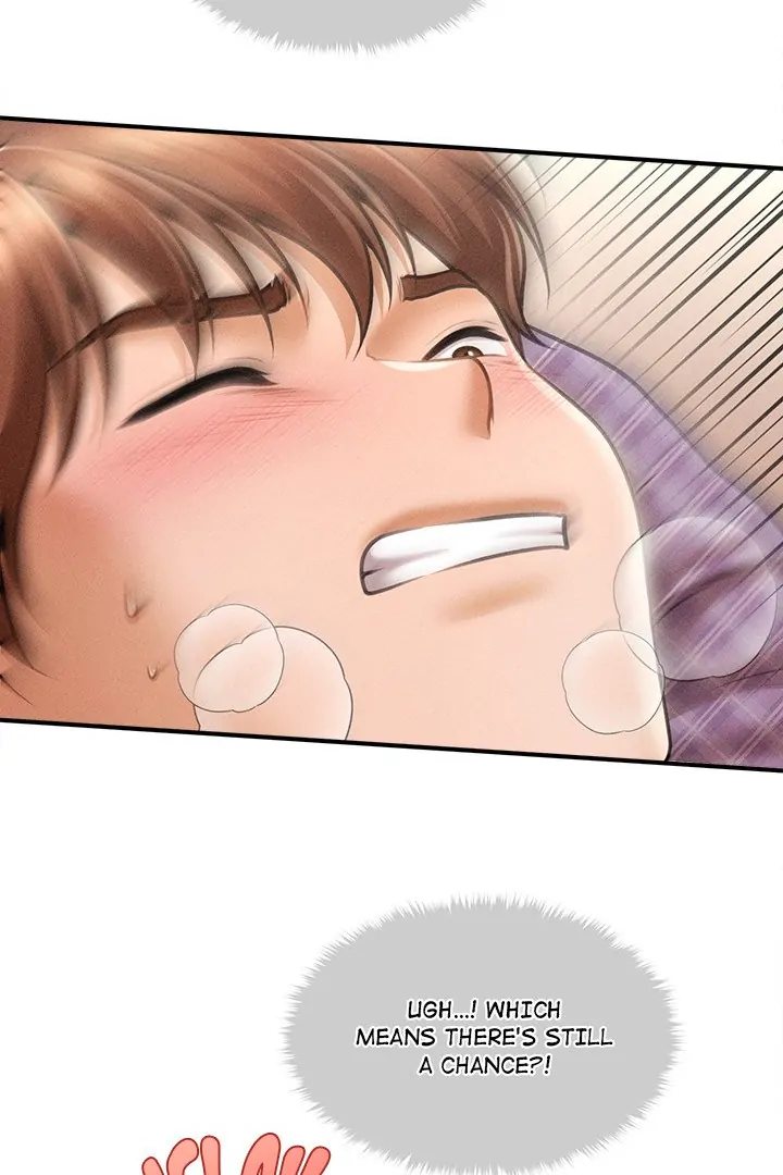 The Chairman’s Secret Son Chapter 5 image 5