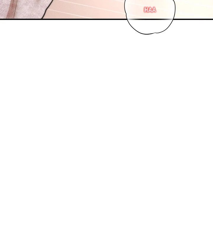 The Chairman’s Secret Son Chapter 5 image 59