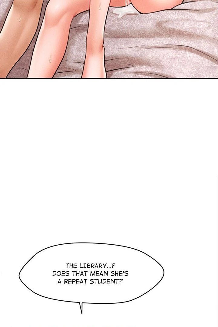 The Chairman’s Secret Son Chapter 5 image 61
