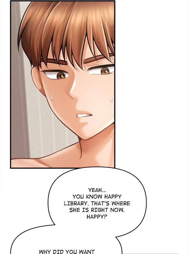 The Chairman’s Secret Son Chapter 5 image 62