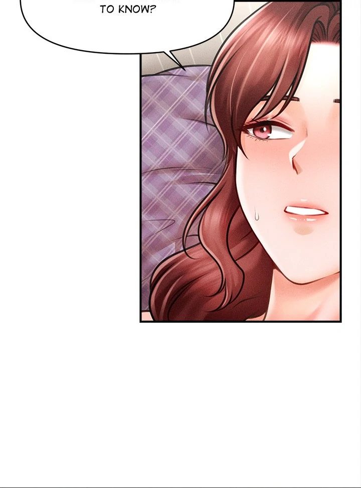 The Chairman’s Secret Son Chapter 5 image 63