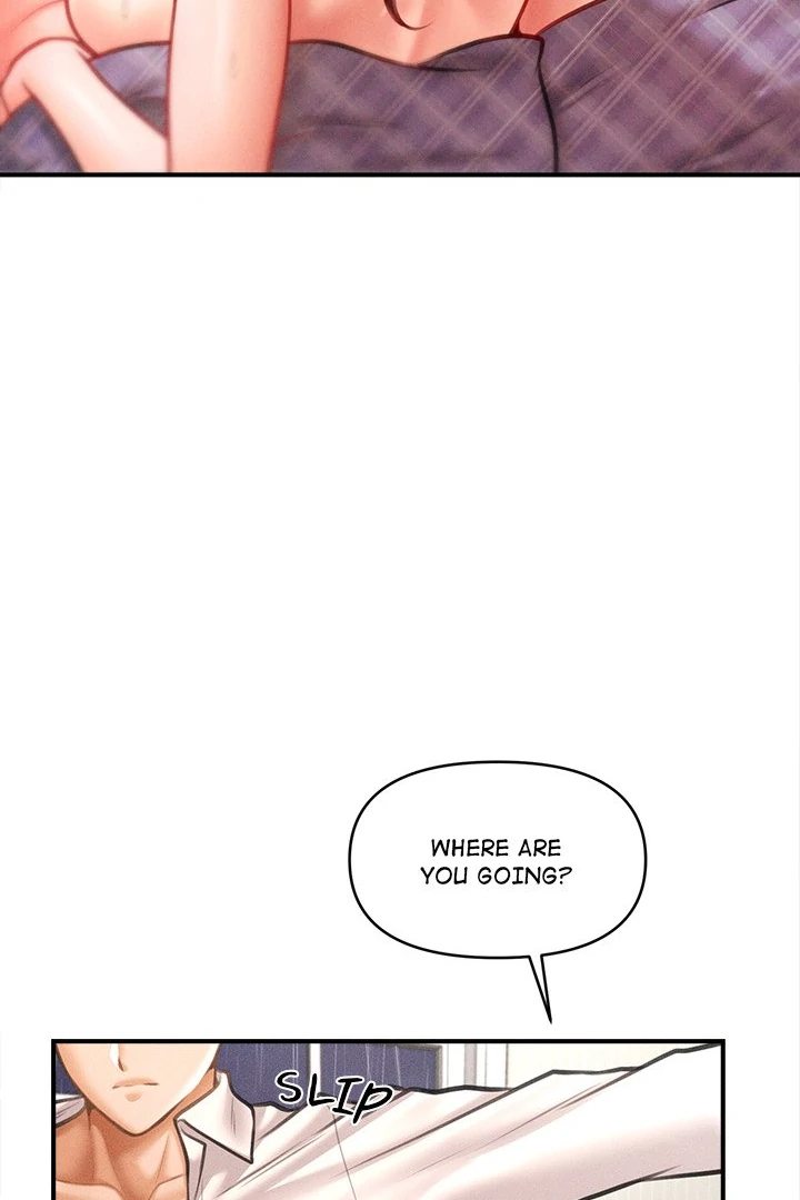 The Chairman’s Secret Son Chapter 5 image 65