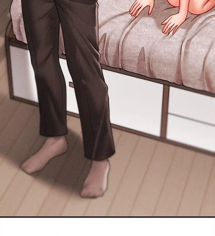 The Chairman’s Secret Son Chapter 5 image 68