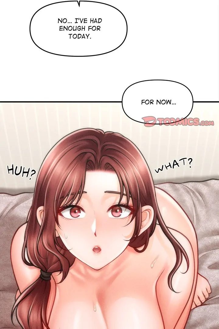 The Chairman’s Secret Son Chapter 5 image 69