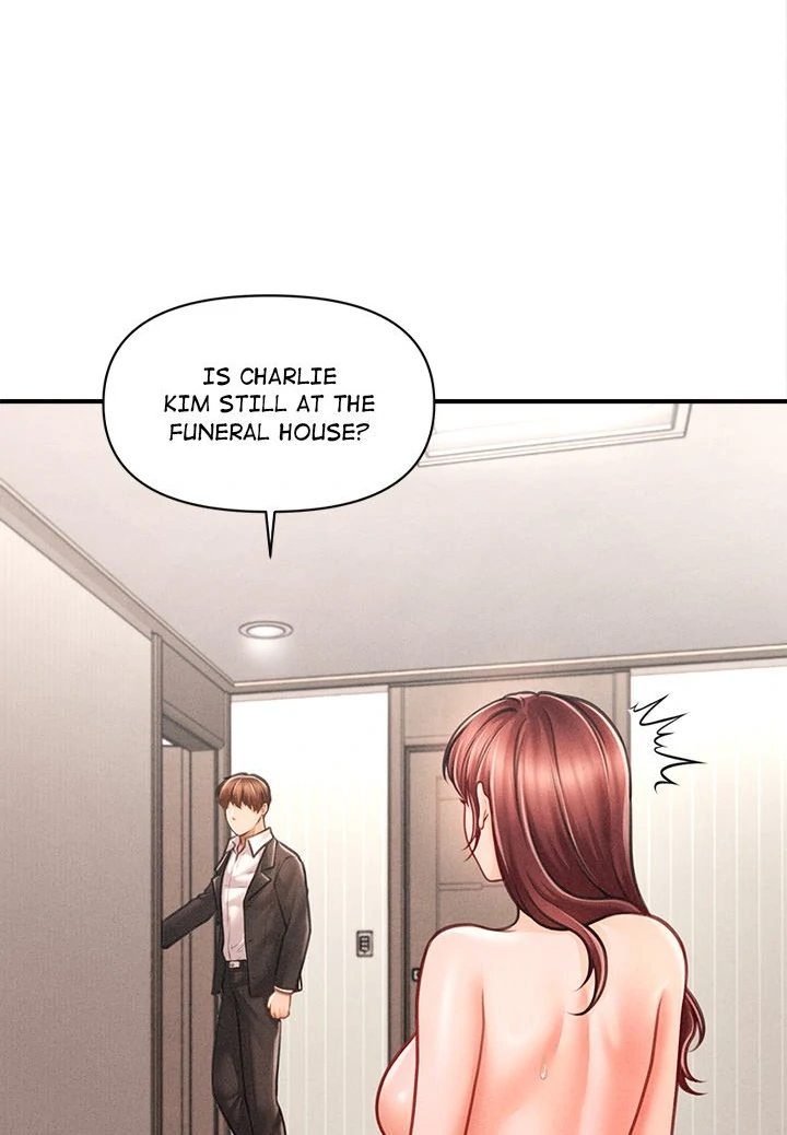 The Chairman’s Secret Son Chapter 5 image 71