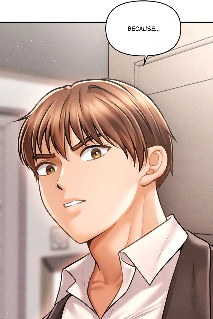 The Chairman’s Secret Son Chapter 5 image 73