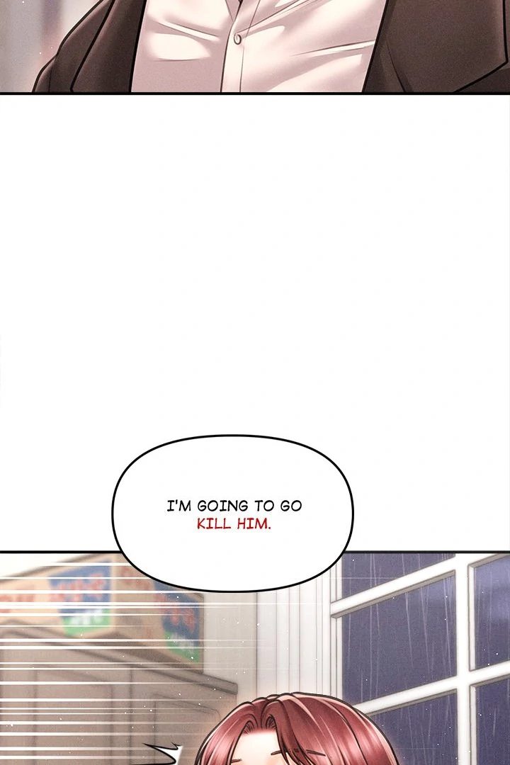 The Chairman’s Secret Son Chapter 5 image 74