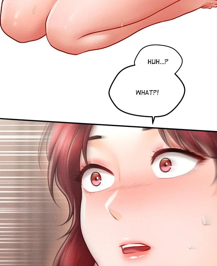 The Chairman’s Secret Son Chapter 5 image 76
