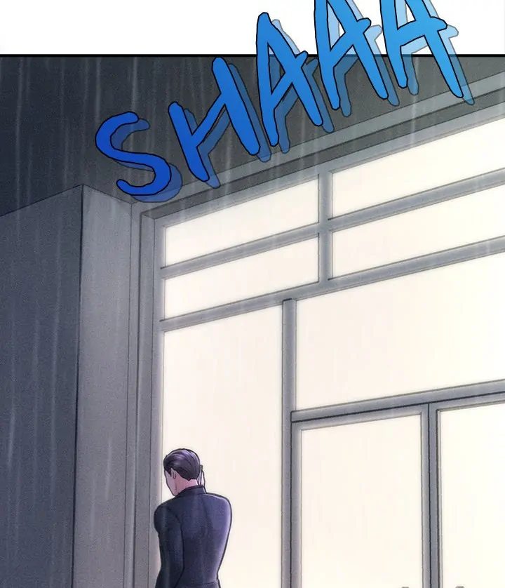 The Chairman’s Secret Son Chapter 5 image 80