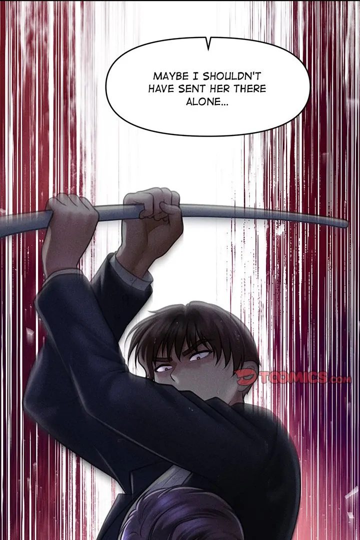 The Chairman’s Secret Son Chapter 5 image 83