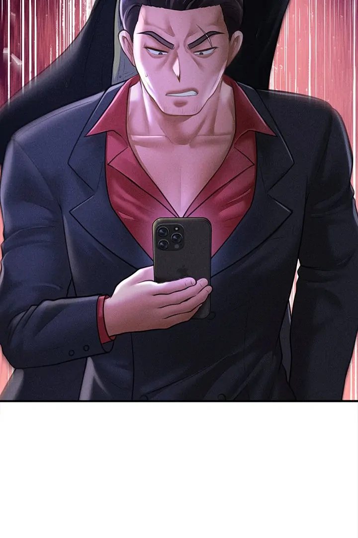 The Chairman’s Secret Son Chapter 5 image 84