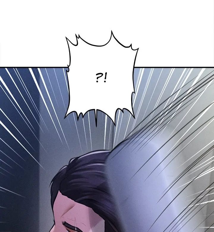 The Chairman’s Secret Son Chapter 5 image 85
