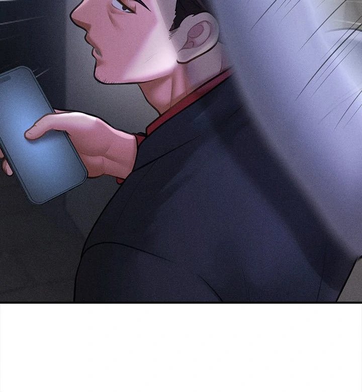The Chairman’s Secret Son Chapter 5 image 86