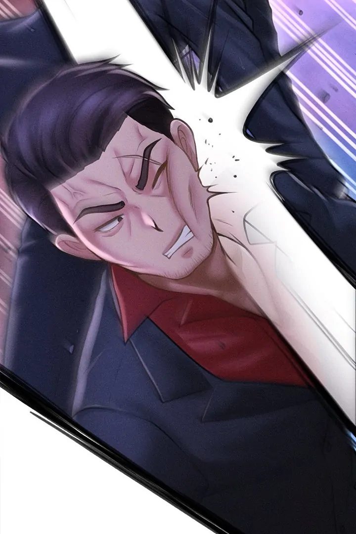 The Chairman’s Secret Son Chapter 5 image 88