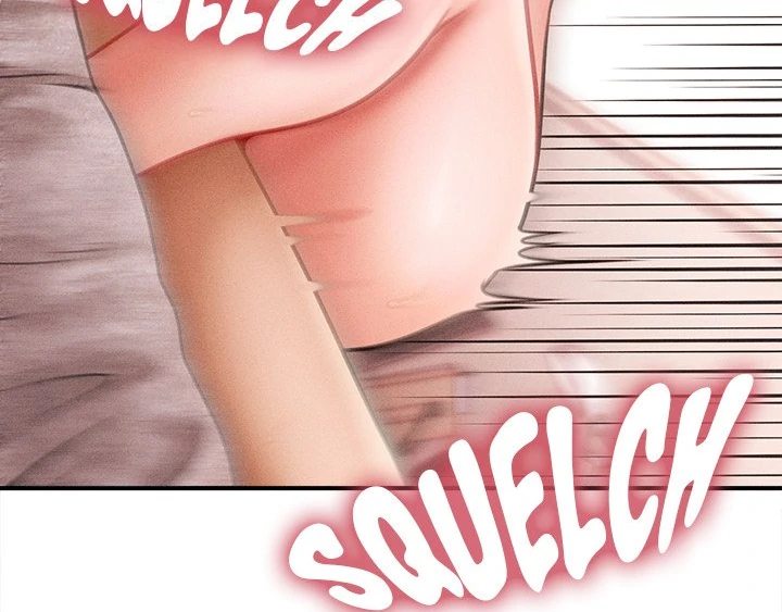 The Chairman’s Secret Son Chapter 5 image 8