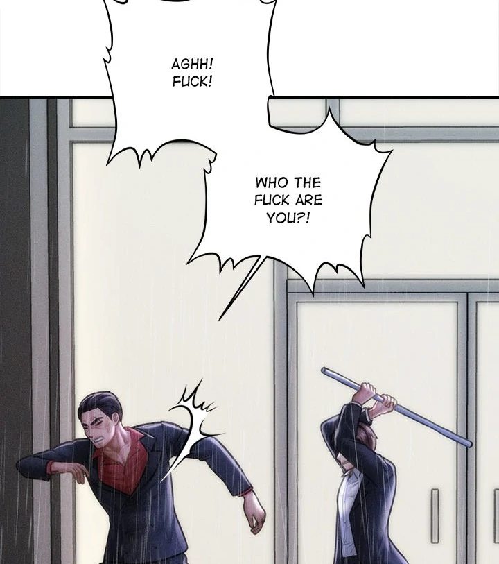 The Chairman’s Secret Son Chapter 5 image 90
