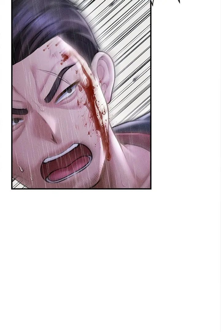 The Chairman’s Secret Son Chapter 5 image 93