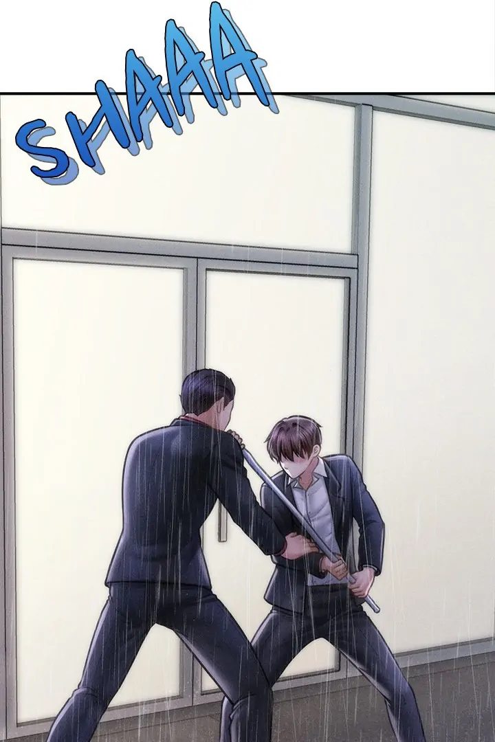 The Chairman’s Secret Son Chapter 5 image 97