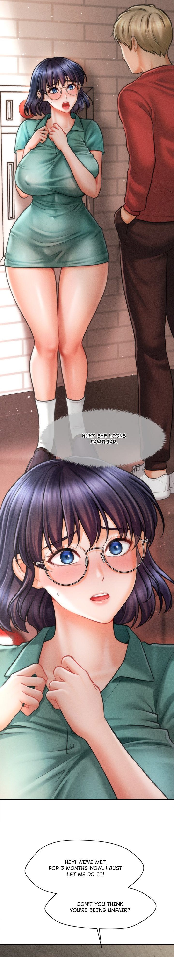 The Chairman’s Secret Son Chapter 6 image 9