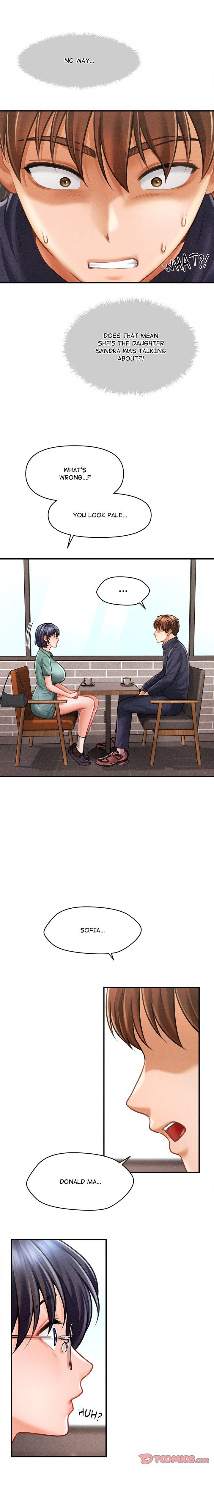 The Chairman’s Secret Son Chapter 6 image 25
