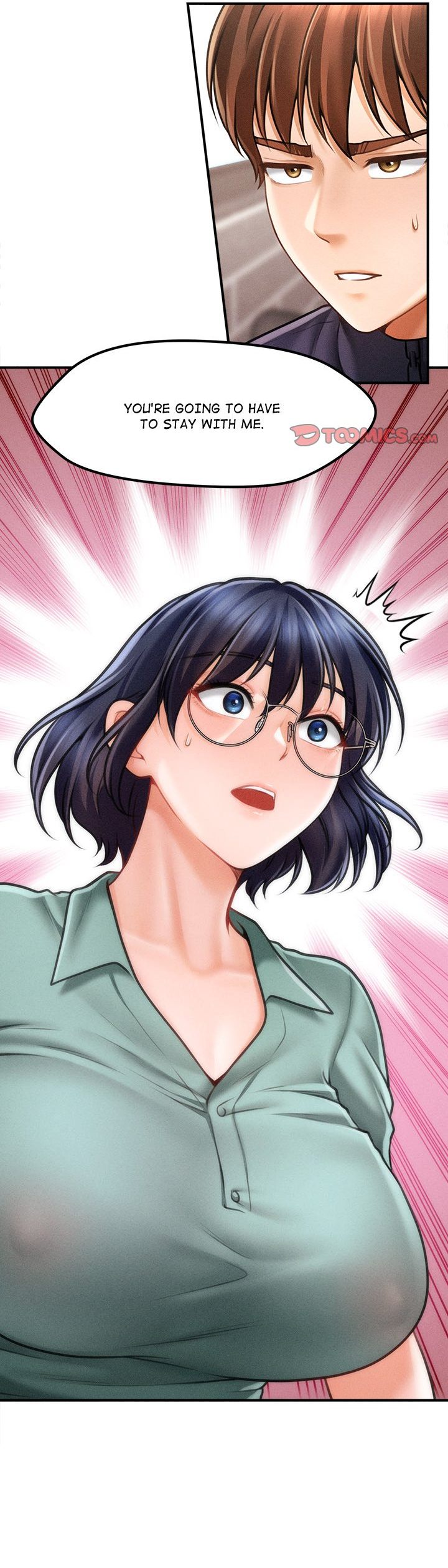 The Chairman’s Secret Son Chapter 6 image 27