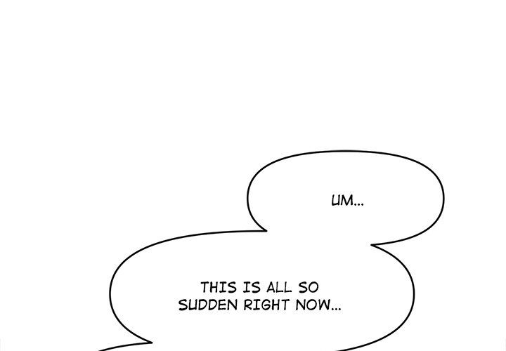 The Chairman’s Secret Son Chapter 7 image 0