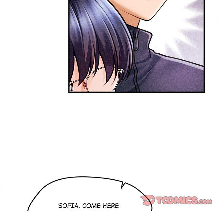 The Chairman’s Secret Son Chapter 7 image 99