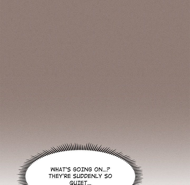The Chairman’s Secret Son Chapter 7 image 102
