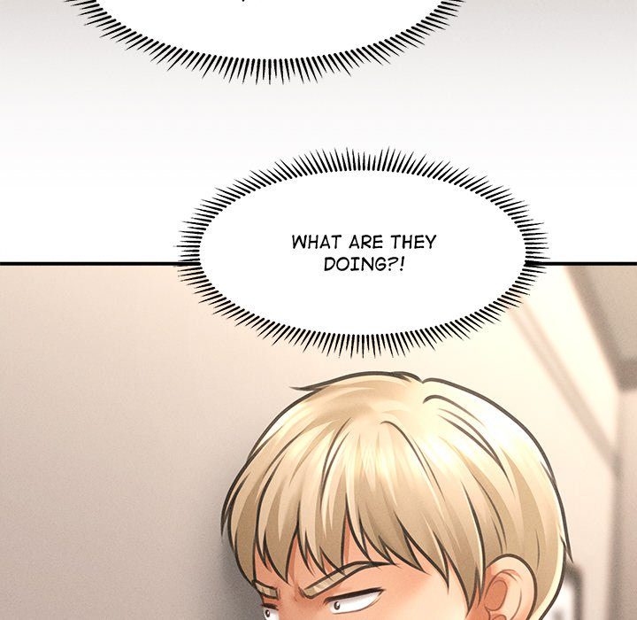 The Chairman’s Secret Son Chapter 7 image 103