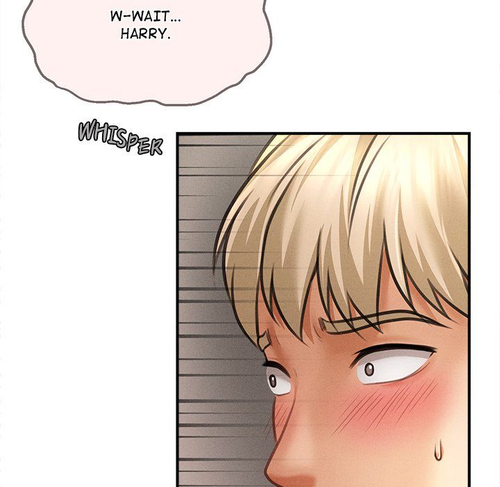 The Chairman’s Secret Son Chapter 7 image 105