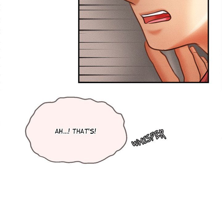 The Chairman’s Secret Son Chapter 7 image 106