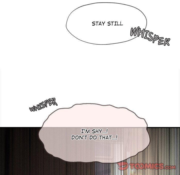 The Chairman’s Secret Son Chapter 7 image 107