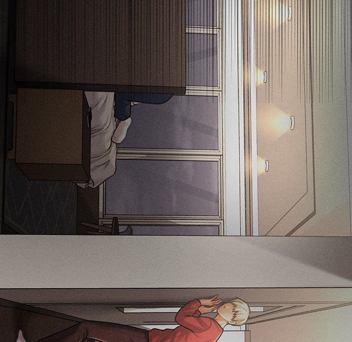 The Chairman’s Secret Son Chapter 7 image 108