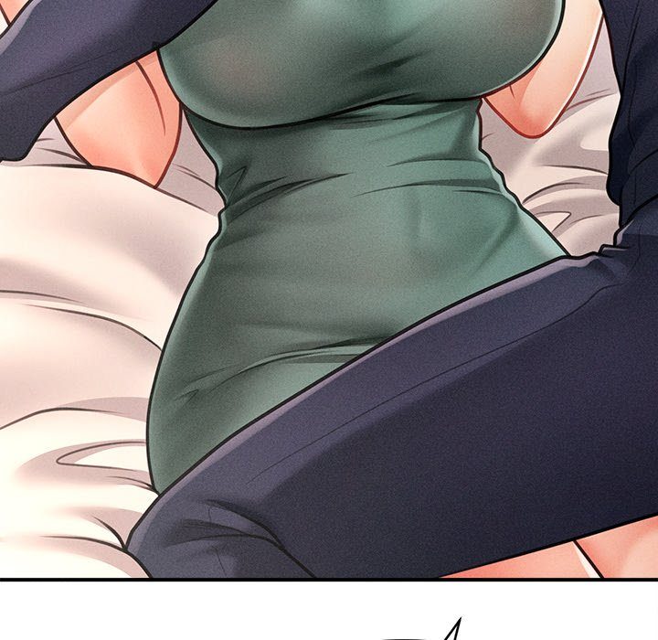 The Chairman’s Secret Son Chapter 7 image 111